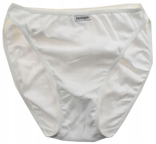 15e0a24543518518908c124a3656