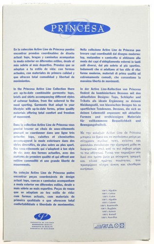 263224f2418290aba1f0ddd4d272