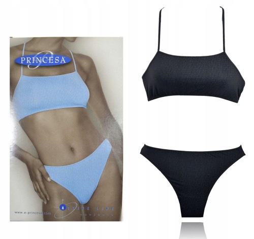 0b5caf9e467792b6f9098dad6ee5