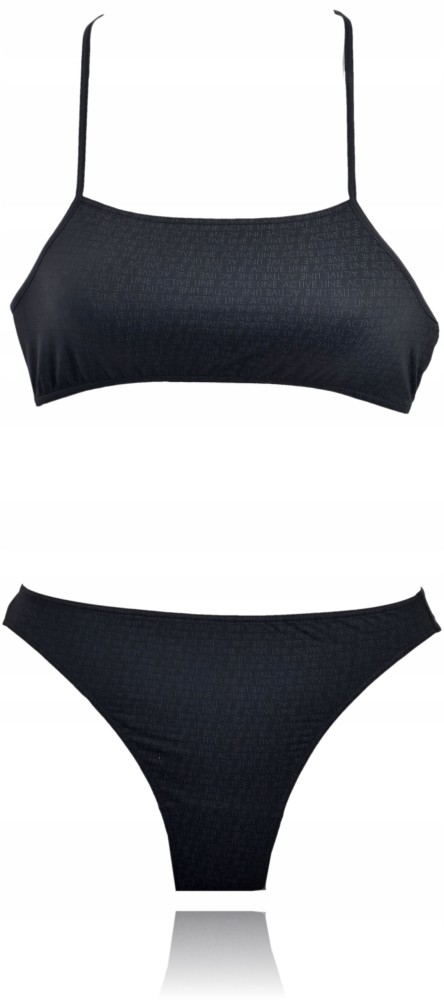 ade13a4f4fd384e8e0e655b69d02