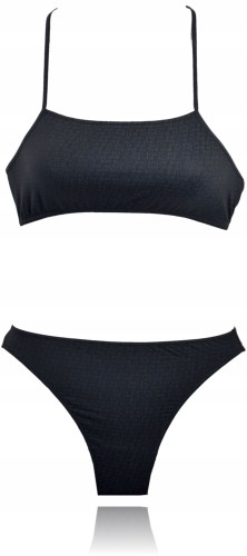 ade13a4f4fd384e8e0e655b69d02