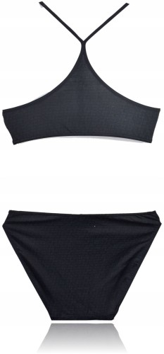 0767fcb84e459fae0988f661dc3f