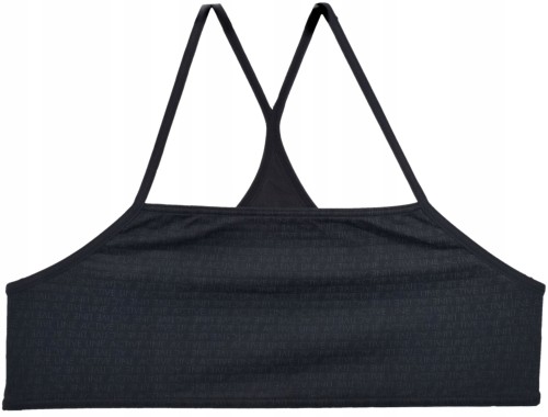 ddc6f3054b2baaae7f436a5ea950