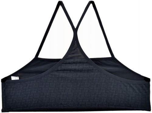 69994c9c4f42aab74631b6ff8d74