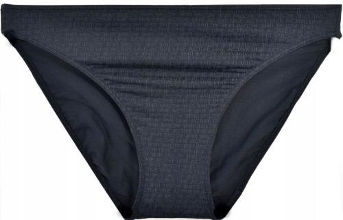 2ca24f8440d29251c051d8d7d6b6