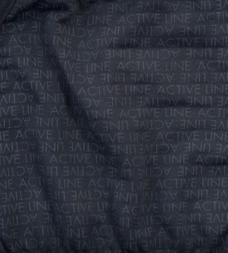 6c9f36164ca191368c7dae6451be