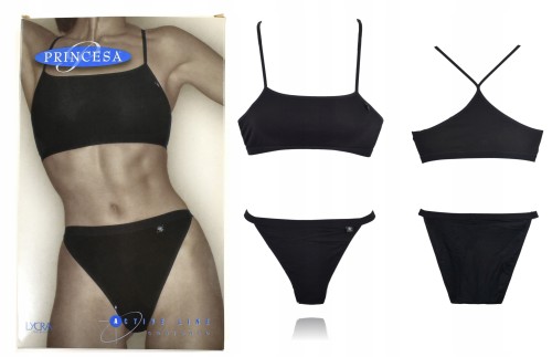 b08708c84fcba4fbe059c1f1ee2a