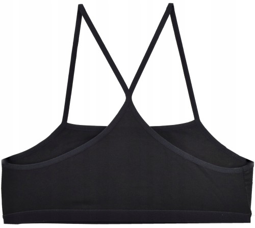 b39cf1704e8ebcc44c570be2aeab