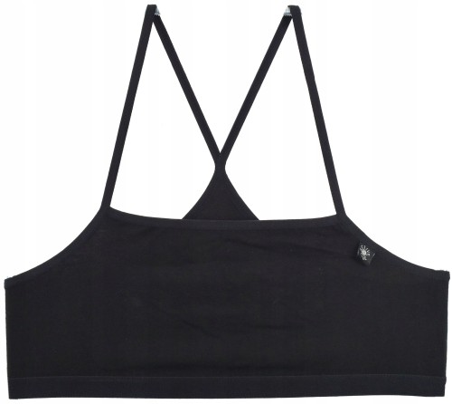 2ffdec14477cb271c6c1fb17164c