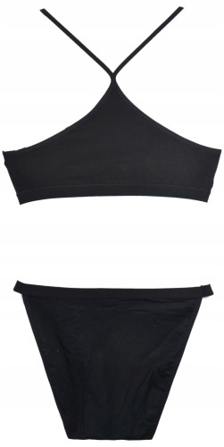 0ae809ed4cf2a72f89472445ddb0