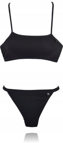 1a1d0fd643f0a4b806353e58bd22