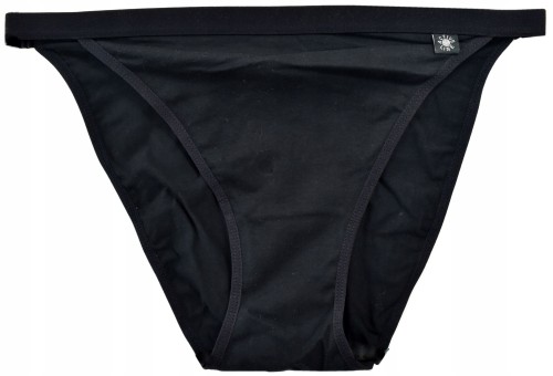 d46912ee49f08633f4afaa5658d3