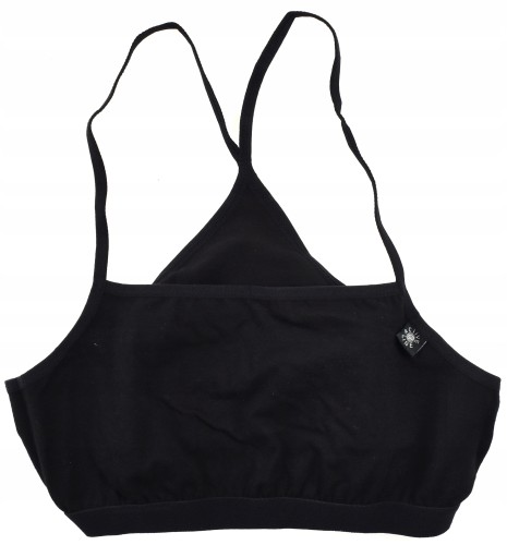 8593a06e4eb08ada5e12d7103f6b