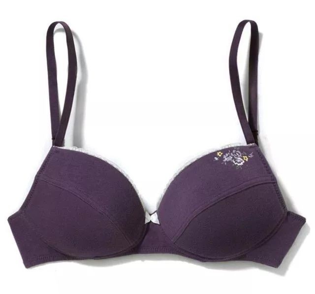 a852bc0047198949199f59220029