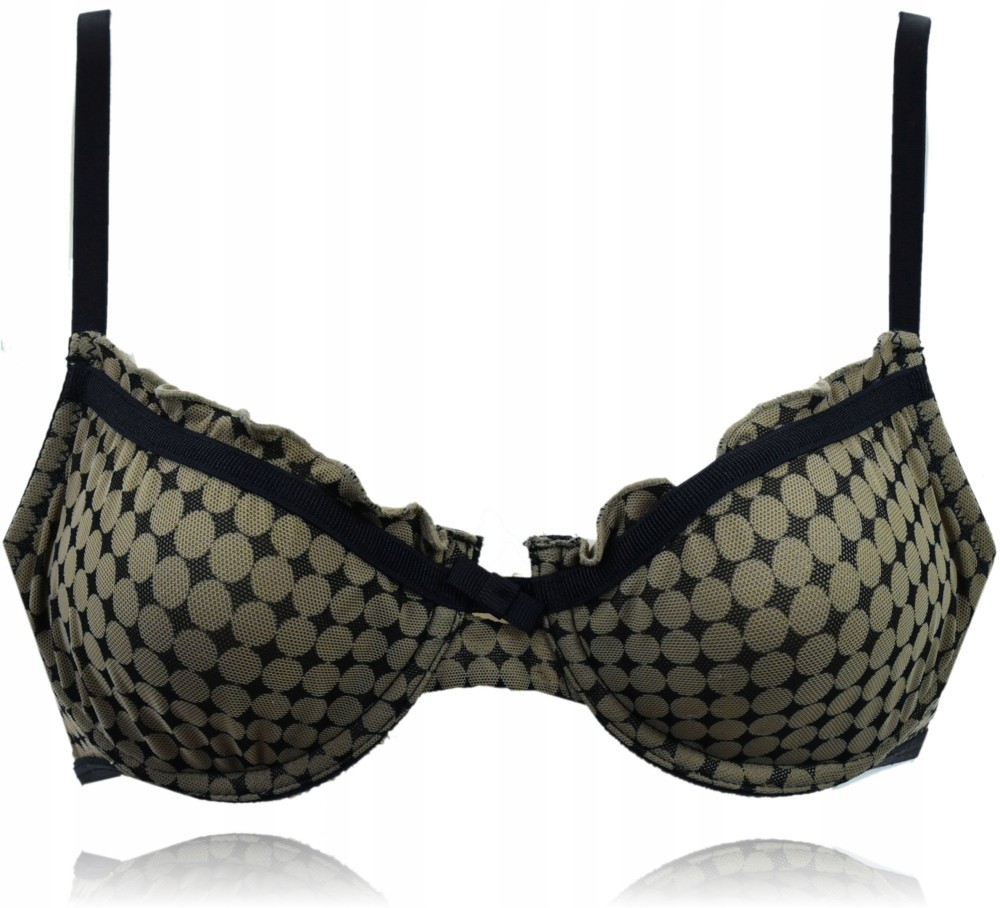 e61ef12a4eb3b9189429a2b33a69