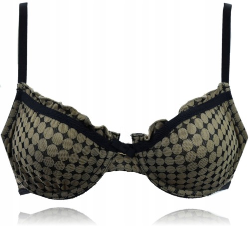 e61ef12a4eb3b9189429a2b33a69