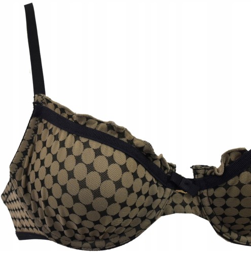 fff105624a209f4419c6beaa57c9