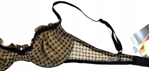 f0e015194e97b28bf6f3b6b26fdf