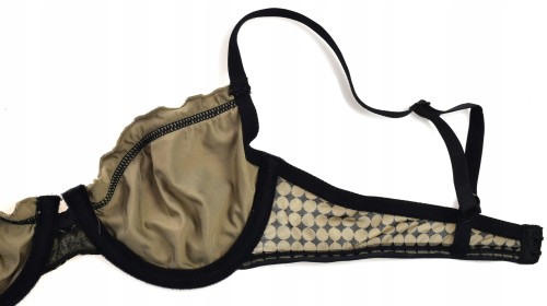 7a3d6e0a46cf8ca81fc465bb82f1