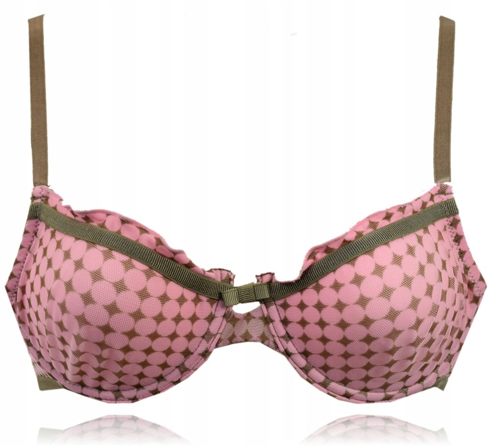 ebbecadf4670a36f3c56f0c6f8ab