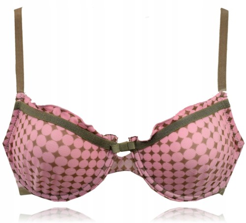 ebbecadf4670a36f3c56f0c6f8ab