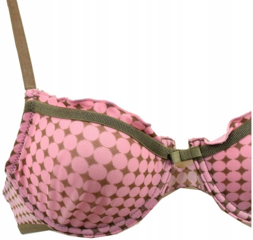 4acc77a1416f8d57652dcbbfe778