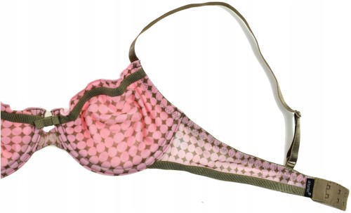 5e230d204dd480ff2afe297a0a46