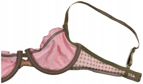 6fed0f4249ffa2d6226825ccac70