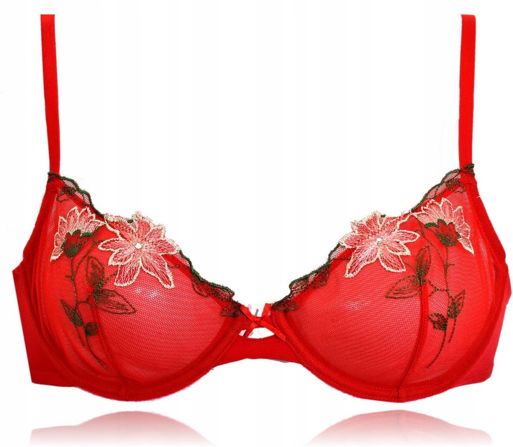 a1725cd94f0f8b356a7b6e4e15a9