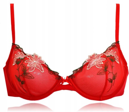 a1725cd94f0f8b356a7b6e4e15a9