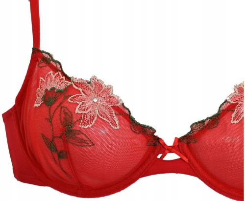 327f7fd942e8ac3be58c400623be