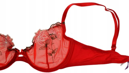 6d61b1c2429aa8d858747bf4ca09