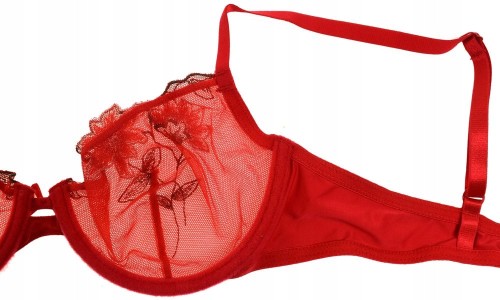 77ea96394455b2f605c8ad526b27