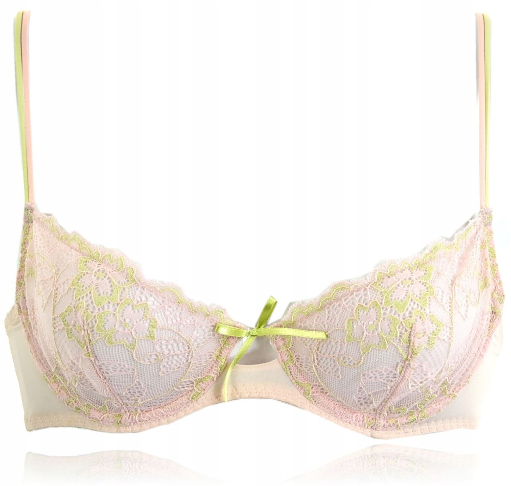 c14e5aab4ba08716582237f0fd48