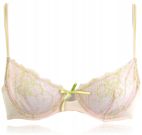 c14e5aab4ba08716582237f0fd48