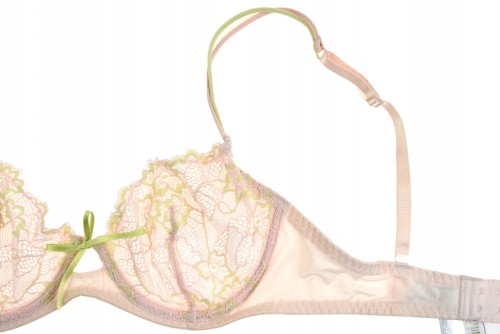 b9cf4f394cbb843d776200008607