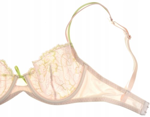 930f74994113aa4160f2b6ec085b