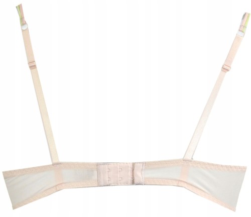 1d69173f487f908429d4fba2bd87