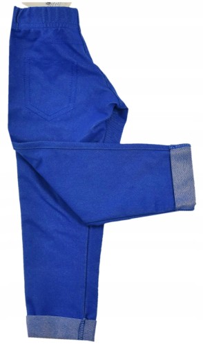 3036243a4d39872b6bd4a8a5b0b8