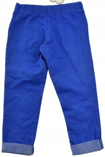 87200b0f4eb2b370794e99cf29f3