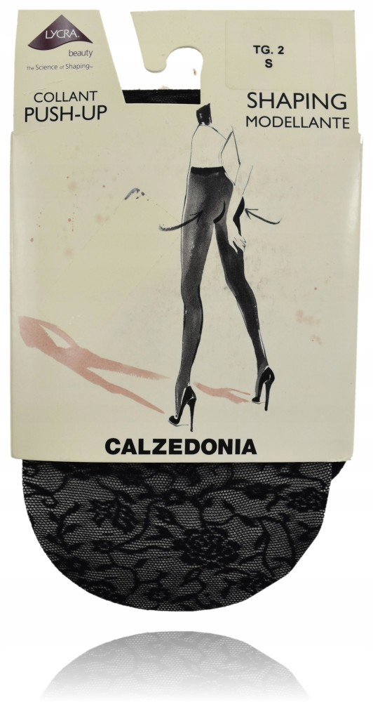 b9eb9953450bbcf3d93ed200b01e