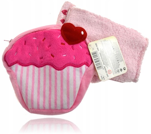 Calzedonia Intimissimi komplet saszertka skarpetki