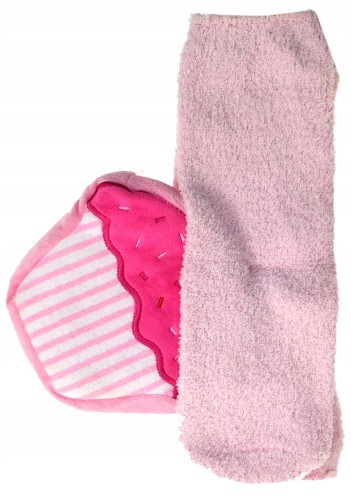 6a8ceb01453694bb211ed8835d73