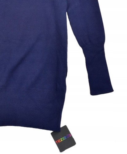 855d0ef545b2acf0b0bd3c2abcdb