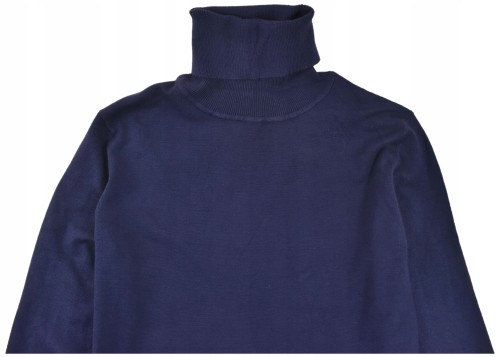 660b8eec4ffb8b61a0d7ae6cd51c