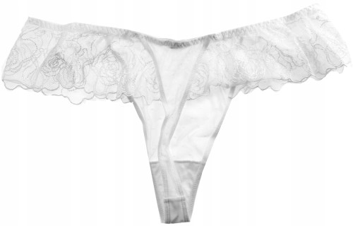 46a44ec8459b8b2e04bda043968e