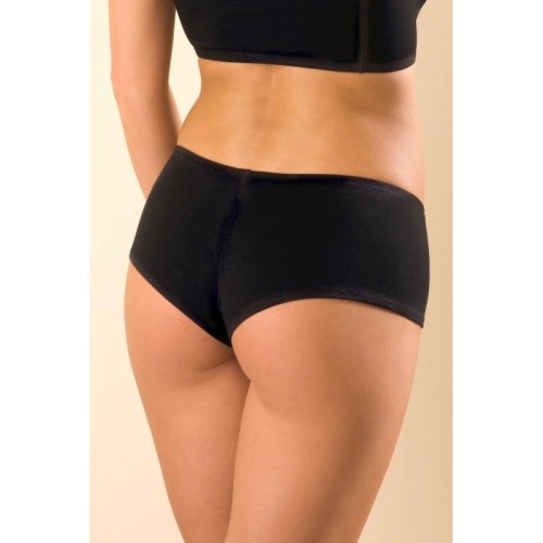 fd4c1cf942289caf5948684e152c