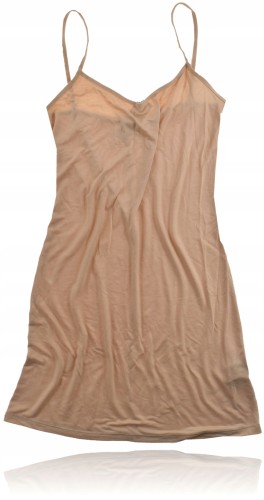 46d6353d476b920780f7456d1051