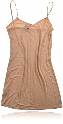 79c40f9445f993e71b33c043bc0f