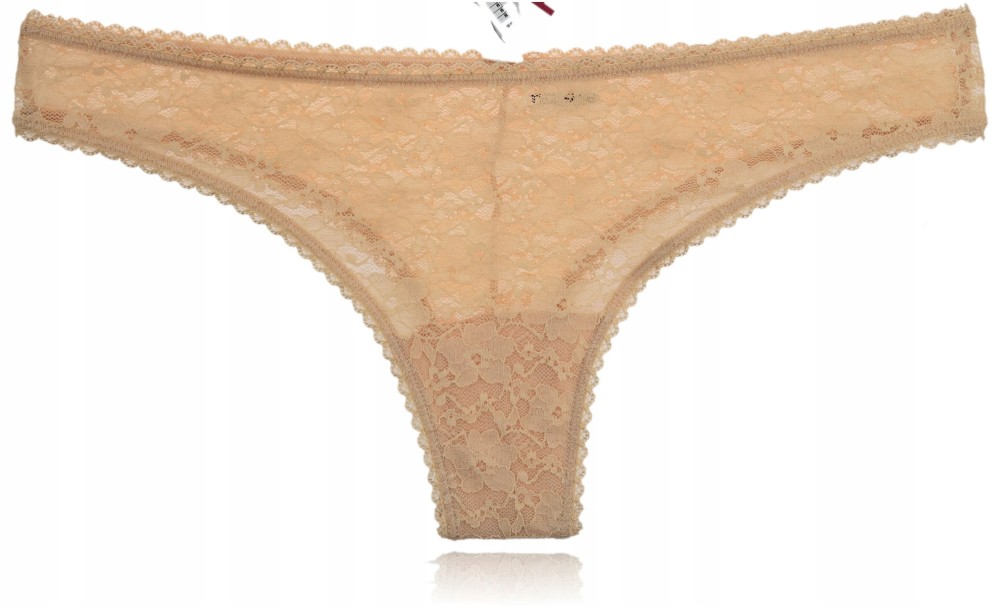 c2825edc43d5a7de41a8113549d2